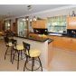 1983 HARBOR VIEW CR, Fort Lauderdale, FL 33327 ID:132383