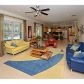 1983 HARBOR VIEW CR, Fort Lauderdale, FL 33327 ID:132386
