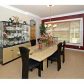 1983 HARBOR VIEW CR, Fort Lauderdale, FL 33327 ID:132387