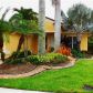 2000 HARBOR VIEW CR, Fort Lauderdale, FL 33327 ID:4723367