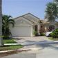 1779 HARBOR VIEW CR, Fort Lauderdale, FL 33327 ID:132613