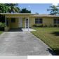 108 NW 45th Ave, Fort Lauderdale, FL 33317 ID:1030700