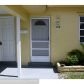 108 NW 45th Ave, Fort Lauderdale, FL 33317 ID:1030701