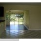 108 NW 45th Ave, Fort Lauderdale, FL 33317 ID:1030702