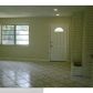 108 NW 45th Ave, Fort Lauderdale, FL 33317 ID:1030704