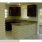 108 NW 45th Ave, Fort Lauderdale, FL 33317 ID:1030705