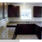 108 NW 45th Ave, Fort Lauderdale, FL 33317 ID:1030706