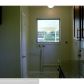 108 NW 45th Ave, Fort Lauderdale, FL 33317 ID:1030707