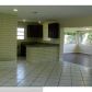 108 NW 45th Ave, Fort Lauderdale, FL 33317 ID:1030709