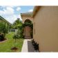 1234 CHINABERRY DR, Fort Lauderdale, FL 33327 ID:132370