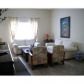 1234 CHINABERRY DR, Fort Lauderdale, FL 33327 ID:132371