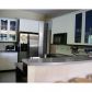 1234 CHINABERRY DR, Fort Lauderdale, FL 33327 ID:132373