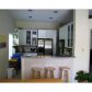 1234 CHINABERRY DR, Fort Lauderdale, FL 33327 ID:132374