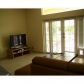 1234 CHINABERRY DR, Fort Lauderdale, FL 33327 ID:132376