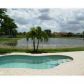 1234 CHINABERRY DR, Fort Lauderdale, FL 33327 ID:132377