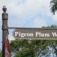 599 PIGEON PLUM WY, Fort Lauderdale, FL 33327 ID:5797937