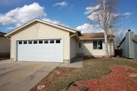 15477 East Oxford Ave, Aurora, CO 80013