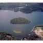 13 Lots Island Lake, Nikiski, AK 99635 ID:1079164
