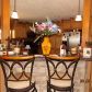 18 Rolling Manor, Conway, AR 72032 ID:1510952
