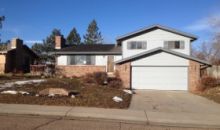 2711 33rd Ave Ct Greeley, CO 80634