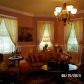 710 W CENTRAL AVE, Bentonville, AR 72712 ID:1112225