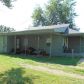 2115 State Line Rd S #A and B, Siloam Springs, AR 72761 ID:1160271