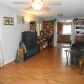 2115 State Line Rd S #A and B, Siloam Springs, AR 72761 ID:1160272
