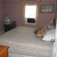 2115 State Line Rd S #A and B, Siloam Springs, AR 72761 ID:1160274