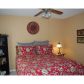 13575 St. Andrews Drive, Siloam Springs, AR 72761 ID:1160130