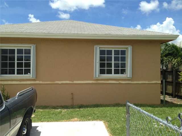 520 NW 3RD AVE, Homestead, FL 33030