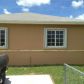 520 NW 3RD AVE, Homestead, FL 33030 ID:671925