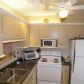 4451 NW 16TH ST # 302K, Fort Lauderdale, FL 33313 ID:176955