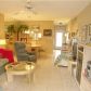 4451 NW 16TH ST # 302K, Fort Lauderdale, FL 33313 ID:176958