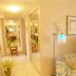 4451 NW 16TH ST # 302K, Fort Lauderdale, FL 33313 ID:176960