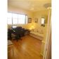 4451 NW 16TH ST # 302K, Fort Lauderdale, FL 33313 ID:176961