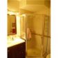 4451 NW 16TH ST # 302K, Fort Lauderdale, FL 33313 ID:176962