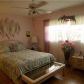 4451 NW 16TH ST # 302K, Fort Lauderdale, FL 33313 ID:176963
