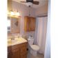 4451 NW 16TH ST # 302K, Fort Lauderdale, FL 33313 ID:176964