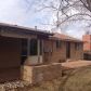 674 Ouray Way, Aurora, CO 80011 ID:6039728