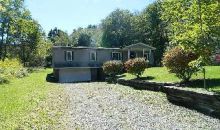 309 Wissinger Hollow Rd Johnstown, PA 15904