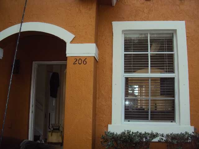 206 Se 6th Rd, Homestead, FL 33030