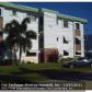 515 S CRESCENT DR # 110, Hollywood, FL 33021 ID:1094485