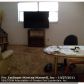 515 S CRESCENT DR # 110, Hollywood, FL 33021 ID:1094486