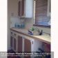 515 S CRESCENT DR # 110, Hollywood, FL 33021 ID:1094487