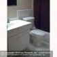 515 S CRESCENT DR # 110, Hollywood, FL 33021 ID:1094489