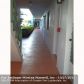 515 S CRESCENT DR # 110, Hollywood, FL 33021 ID:1094491