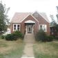 1945 Calumet Ave, Whiting, IN 46394 ID:1106030