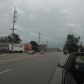 1945 Calumet Ave, Whiting, IN 46394 ID:1106032