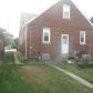 1945 Calumet Ave, Whiting, IN 46394 ID:1106033