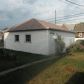 1945 Calumet Ave, Whiting, IN 46394 ID:1106034